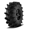 32-10-15 Cryptid Tire -ITP tire-shop Cryptid L 4