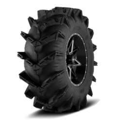 30-9-14 Cryptid Tire