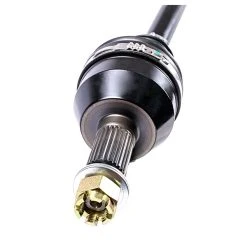 Outlaw DHT X Axle 2019-2020 Polaris General 1000 Rear