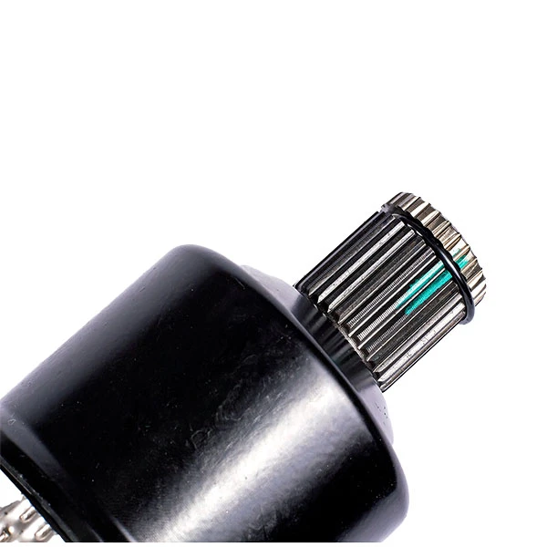 Outlaw DHT X Axle Polaris RZR 900 S 60'' Front 4 Outlaw DHT X Axle Polaris RZR 900 S 60'' Front - Image 2