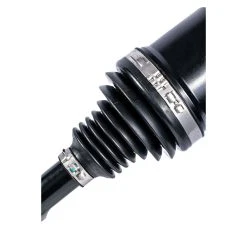 Outlaw DHT X Axle Polaris RZR PRO XP Front 7 Outlaw DHT X Axle Polaris RZR PRO XP Front -ITP tire-shop DHT X 2.3 L 10