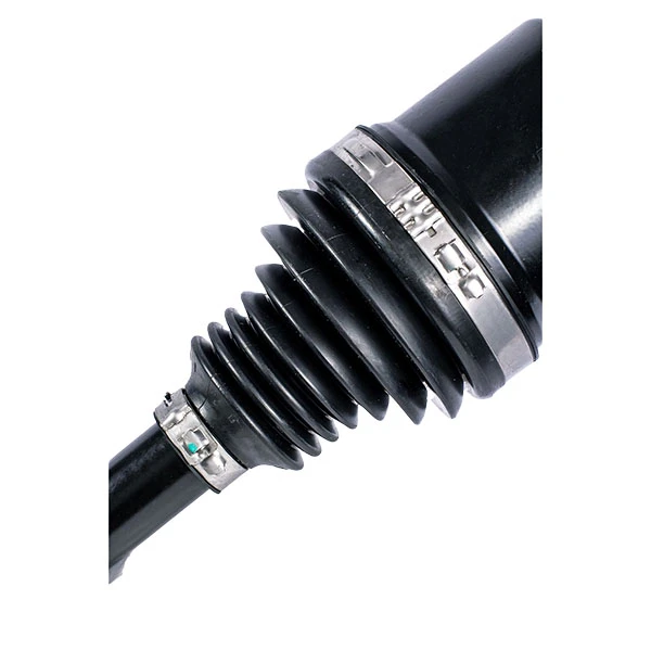 Outlaw DHT X Axle Polaris RZR 900 S 60'' Front 5 Outlaw DHT X Axle Polaris RZR 900 S 60'' Front - Image 3