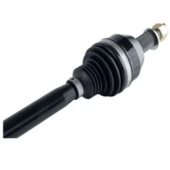 Outlaw DHT XL Axle Polaris RZR High Lifter Edition/Turbo Front (ONLY FOR 8'' BIG LIFT)