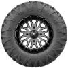 MotoClaw 28-11-15 8 Ply Tire 1 MotoClaw 28-11-15 8 Ply Tire -ITP tire-shop EFX MC 28 11 15 2 L
