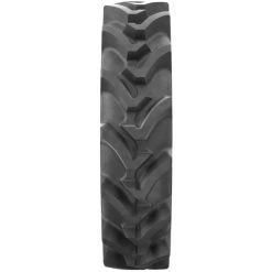 MotoHavok 30-8.5-16 6 Ply Tire -ITP tire-shop EFX MK 30 85 16 3 L