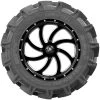 MotoHavok 37-9.5-22 6 Ply Tire 1 MotoHavok 37-9.5-22 6 Ply Tire -ITP tire-shop EFX MK 37 95 22 2 L
