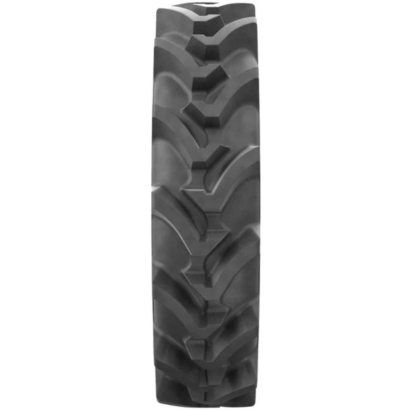 MotoHavok 40-9.5-24 6 Ply Tire 4 MotoHavok 40-9.5-24 6 Ply Tire - Image 2