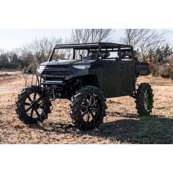 MotoHavok 40-9.5-24 6 Ply Tire 5 MotoHavok 40-9.5-24 6 Ply Tire - Image 3