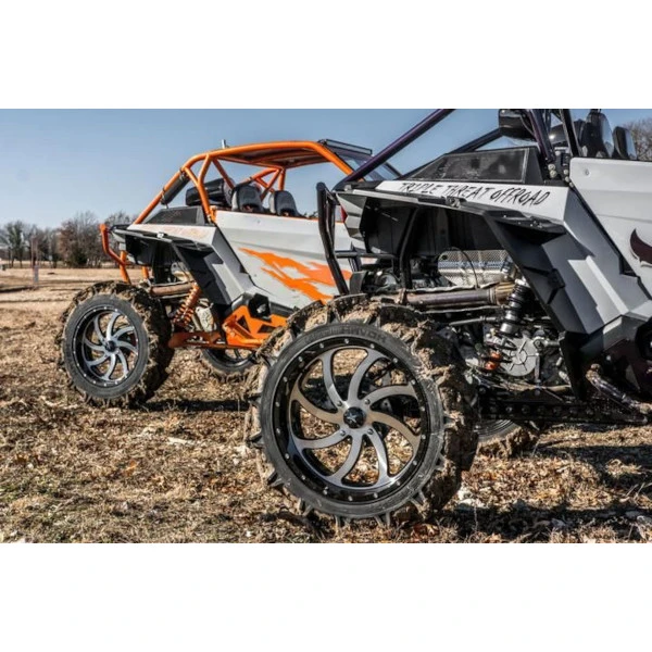 MotoHavok 40-9.5-24 6 Ply Tire 6 MotoHavok 40-9.5-24 6 Ply Tire - Image 4