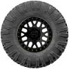MotoRavage 34-10-18 8 Ply Tire 1 MotoRavage 34-10-18 8 Ply Tire -ITP tire-shop EFX MR 34 10 18 2 L