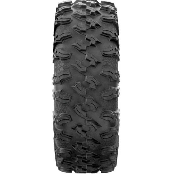 MotoRavage 34-10-18 8 Ply Tire 4 MotoRavage 34-10-18 8 Ply Tire - Image 2