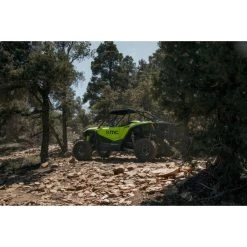 MotoRavage 34-10-18 8 Ply Tire 10 MotoRavage 34-10-18 8 Ply Tire -ITP tire-shop EFX MR 34 10 18 5 L