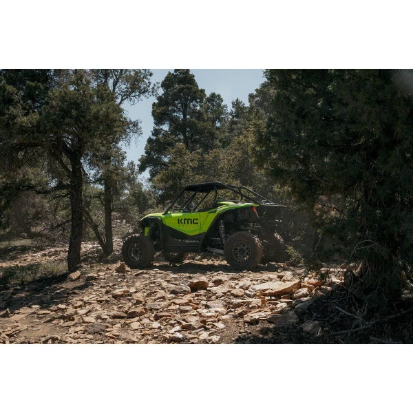 MotoRavage 34-10-18 8 Ply Tire 6 MotoRavage 34-10-18 8 Ply Tire - Image 4