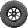 MotoVator 34-9.5-18 - 8 Ply DOT Radial Tire 1 MotoVator 34-9.5-18 - 8 Ply DOT Radial Tire -ITP tire-shop EFX MV 34 95 18 2 L