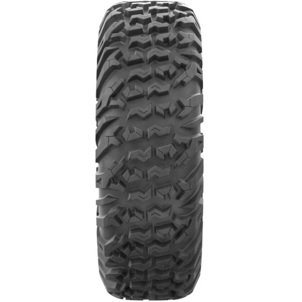 MotoVator 34-9.5-18 - 8 Ply DOT Radial Tire 4 MotoVator 34-9.5-18 - 8 Ply DOT Radial Tire - Image 2