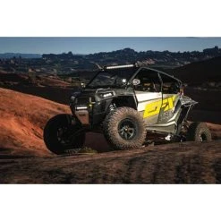 MotoVator 34-9.5-18 - 8 Ply DOT Radial Tire 9 MotoVator 34-9.5-18 - 8 Ply DOT Radial Tire -ITP tire-shop EFX MV 34 95 18 4 L