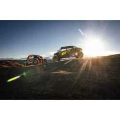 MotoVator 34-9.5-18 - 8 Ply DOT Radial Tire 11 MotoVator 34-9.5-18 - 8 Ply DOT Radial Tire -ITP tire-shop EFX MV 34 95 18 6 L