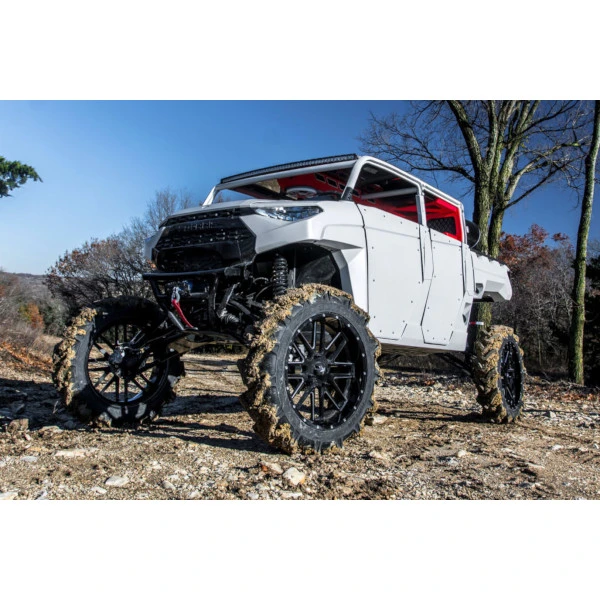 31-8.5-14 MotoHavok Tire 3 31-8.5-14 MotoHavok Tire