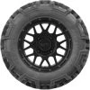 MotoMTC 27-10-14 6 Ply Tire 2 MotoMTC 27-10-14 6 Ply Tire -ITP tire-shop EFX W 27 10 14 2 L