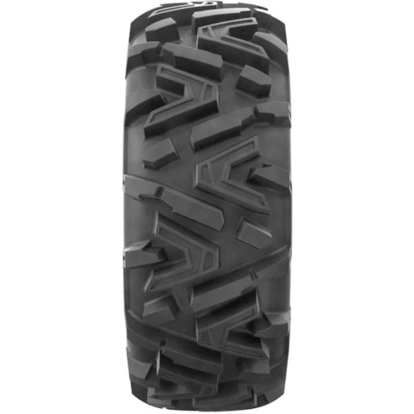 MotoMTC 27-10-14 6 Ply Tire 4 MotoMTC 27-10-14 6 Ply Tire - Image 2