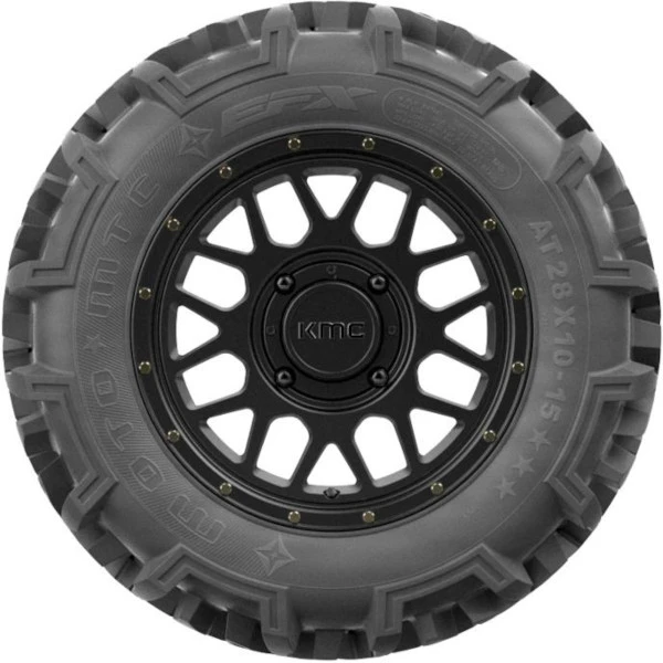 MotoMTC 34-10-20 6 Ply Tire 3 MotoMTC 34-10-20 6 Ply Tire