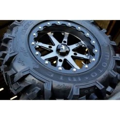 MotoMTC 34-10-20 6 Ply Tire 9 MotoMTC 34-10-20 6 Ply Tire -ITP tire-shop EFX W 34 10 20 4 L