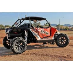 MotoMTC 34-10-20 6 Ply Tire 11 MotoMTC 34-10-20 6 Ply Tire -ITP tire-shop EFX W 34 10 20 6 L