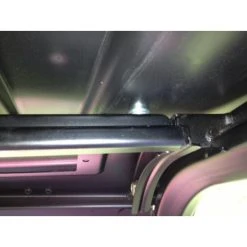 Ranger Poly Roof -ITP tire-shop EMP 11894 4 L