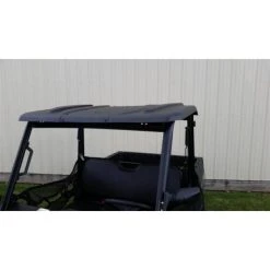 Ranger Poly Roof -ITP tire-shop EMP 11894 6 L