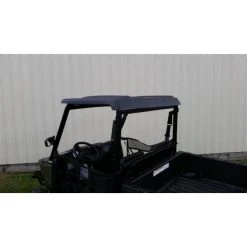 Ranger Poly Roof -ITP tire-shop EMP 11894 7 L