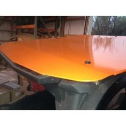 RZR 1000 XP 4 & RZR 900 4 Aluminum Roof -ITP tire-shop EMP 12673 7 L