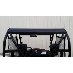 Pioneer 500 Aluminum Roof 8 Pioneer 500 Aluminum Roof -ITP tire-shop EMP 13080 4 L