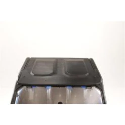 General ''Cooter Brown'' Roof