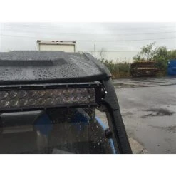 General ''Cooter Brown'' Roof -ITP tire-shop EMP 13289 5 L