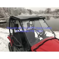 Honda Pioneer 500/520 Top/Roof -ITP tire-shop EMP 13747 4 L