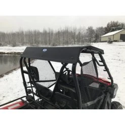 Honda Pioneer 500/520 Top/Roof -ITP tire-shop EMP 13747 5 L