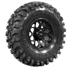 Falcon Ridge Ascent A/T Tire - 32x10.00R15