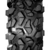Falcon Ridge Ascent A/T Tire - 28x10.00R14 -ITP tire-shop FR ASCENT 2 l