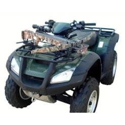 Power-Pak Crossbow Rack
