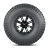 Ivan Stewart Ironman Edition 30x9.5x15 Tire 1 Ivan Stewart Ironman Edition 30x9.5x15 Tire -ITP tire-shop GMZ IS309515AT 0 L