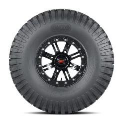 Ivan Stewart Ironman Edition 32x9.5x14 Tire