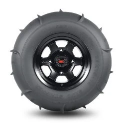 Sand Stripper Rear 28x15x14 Tire
