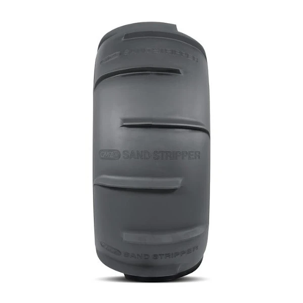 Sand Stripper Rear 28x15x14 Tire 4 Sand Stripper Rear 28x15x14 Tire - Image 2