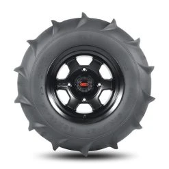 Sand Stripper Rear 14 XL 30x15x14 Paddle Tire