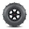 Sand Stripper Rear 16XL 30x15x15 Paddle Tire 2 Sand Stripper Rear 16XL 30x15x15 Paddle Tire -ITP tire-shop GMZ SS301515RXLHP 0 L