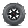 Sand Stripper Rear 10XL 30x15x15 Tire 2 Sand Stripper Rear 10XL 30x15x15 Tire -ITP tire-shop GMZ SS301515RXL 0 L
