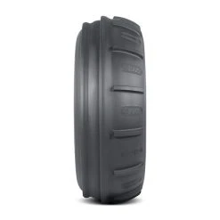 Sand Stripper Front TT XL 30x13x15 Tire 8 Sand Stripper Front TT XL 30x13x15 Tire -ITP tire-shop GMZ SS321115FXLTT 1 L