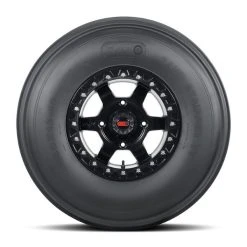 Sand Stripper Front TT XL 30x13x15 Tire 9 Sand Stripper Front TT XL 30x13x15 Tire -ITP tire-shop GMZ SS321115FXLTT 2 L