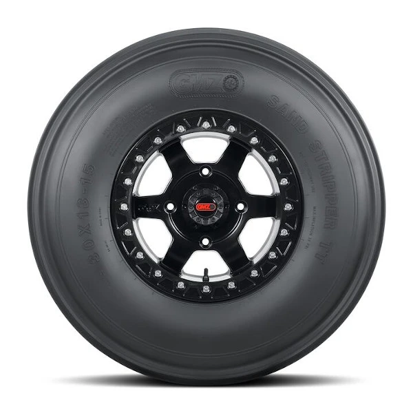 Sand Stripper Front TT XL 30x13x15 Tire 5 Sand Stripper Front TT XL 30x13x15 Tire - Image 3