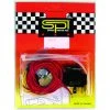 SP1 Thumb Warmer With Lighted And Hi/Low/Off Switch -ITP tire-shop GP 92 176 1 1 L